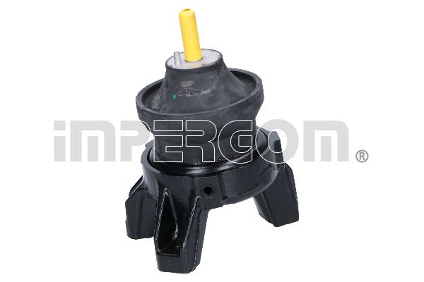 Suport motor ORIGINAL IMPERIUM 72316