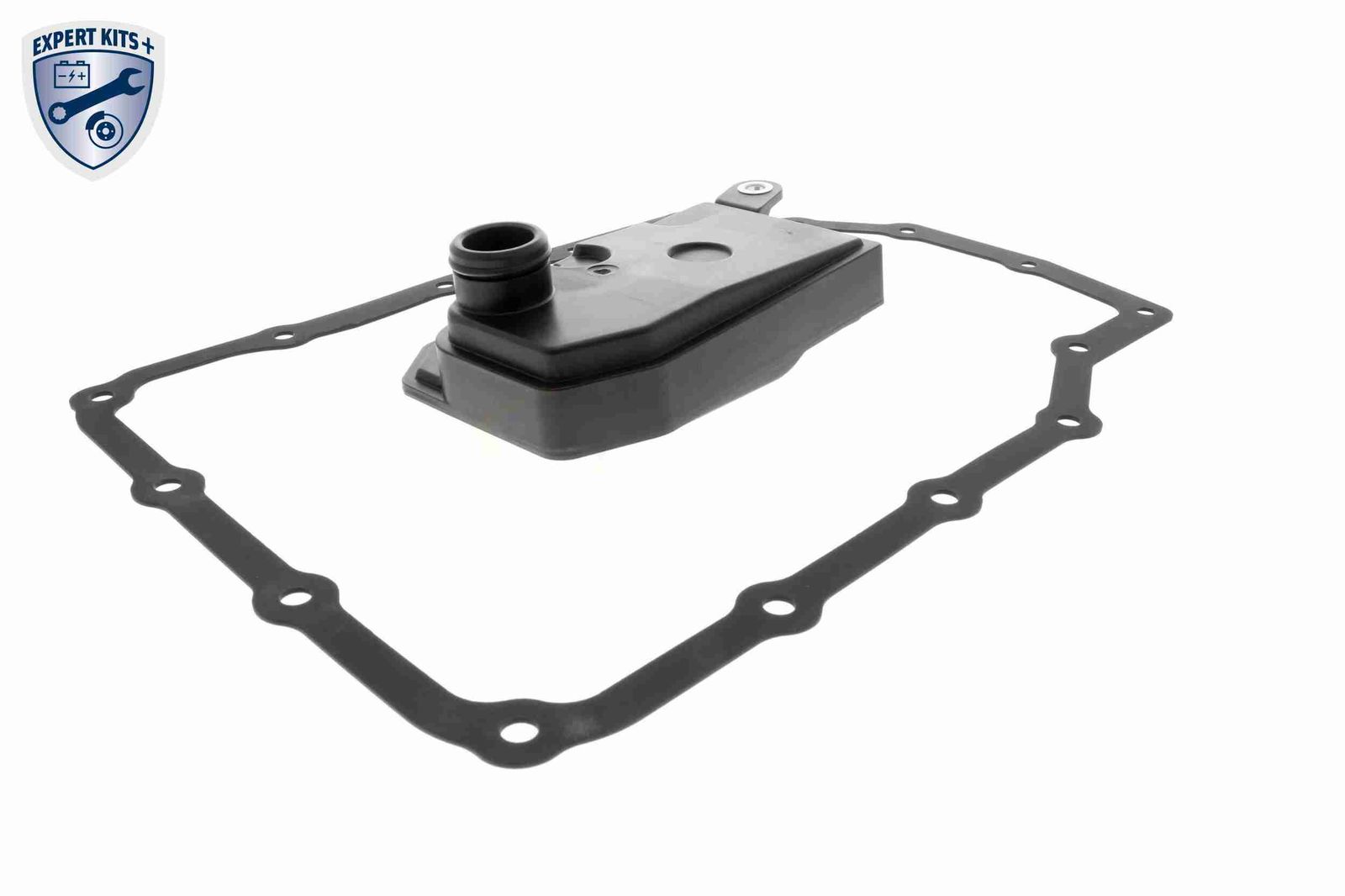 Kit de filtre hydraulique, boîte automatique