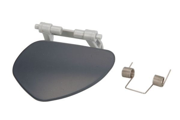 Acoperire, bara protectie BLIC 5513-00-3530917P