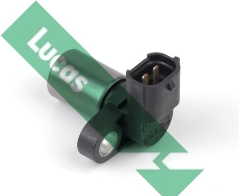 Generator impulsów, wał korbowy LUCAS SEB1434