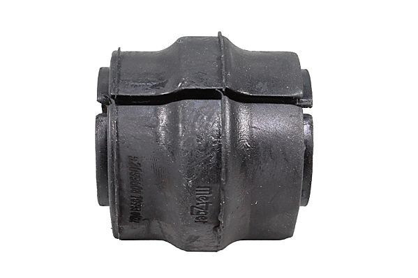 Bucsa, bara stabilizatoare METZGER 52099608