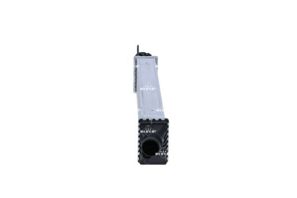 Levně Chladič turba NRF 309022