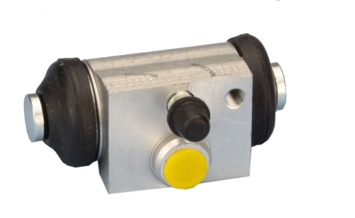 Cilindru receptor frana FTE 9210105