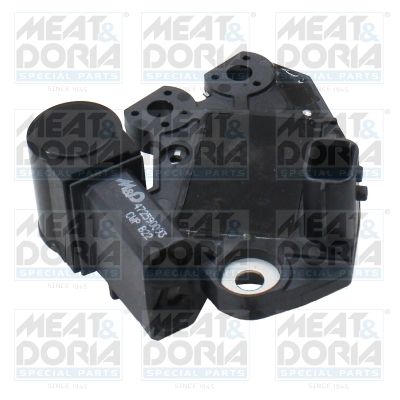 Regulator napięcia MEAT & DORIA 52129