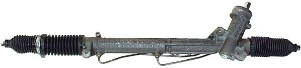 Przekładnia kierownicza SPIDAN 52234