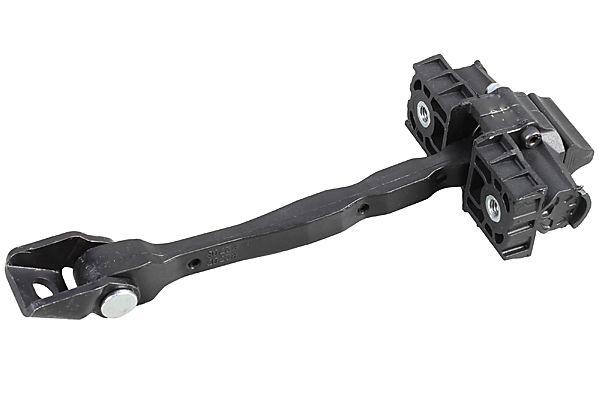 Fixare usa METZGER AUTOTEILE GREENPARTS 2312258