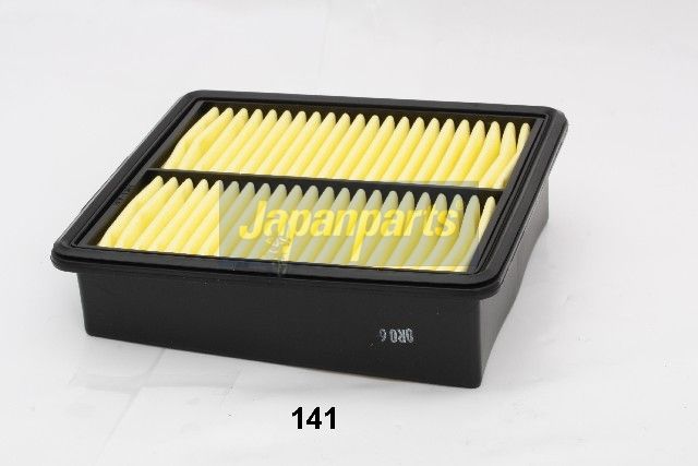 Levně Vzduchový filtr JAPANPARTS FA-141S