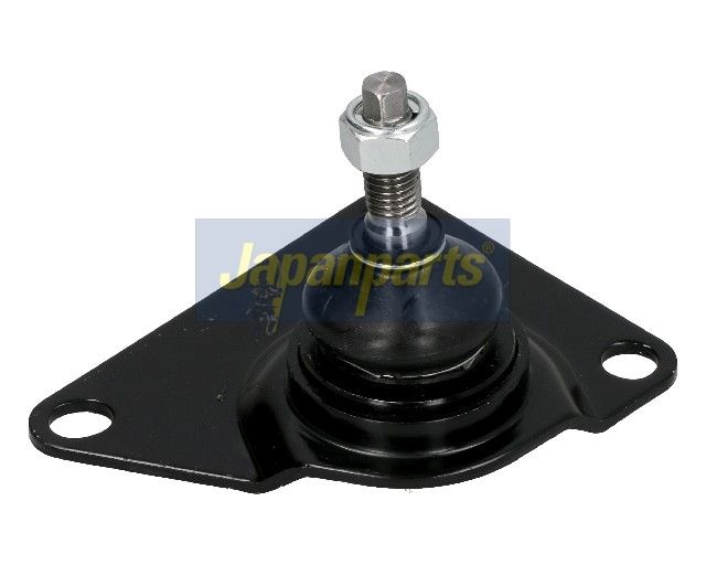 Levně Podpora-/ Kloub JAPANPARTS BJ-908