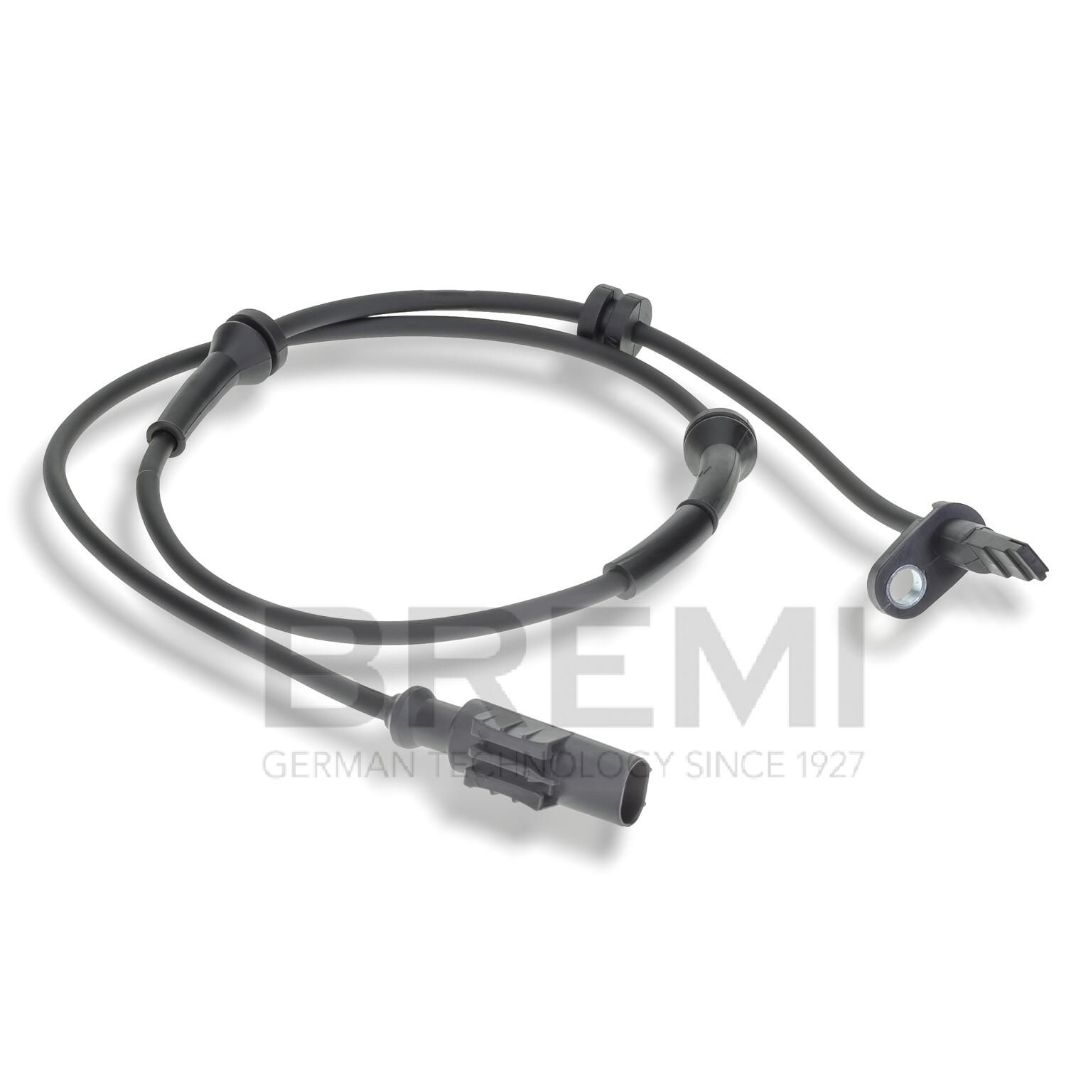 BREMI 51350