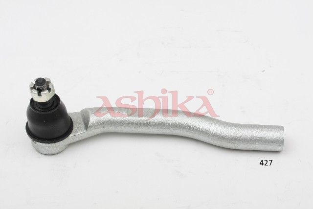 ASHIKA 11104426R