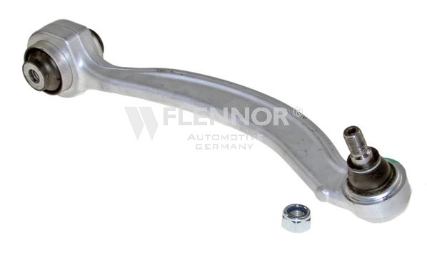 WAHACZ FLENNOR  FL0190-G