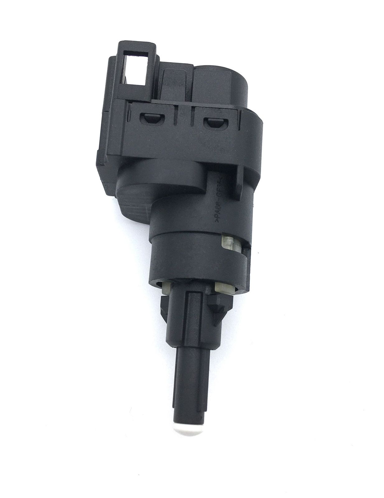 ELTA AUTOMOTIVE - Brake Light Switch