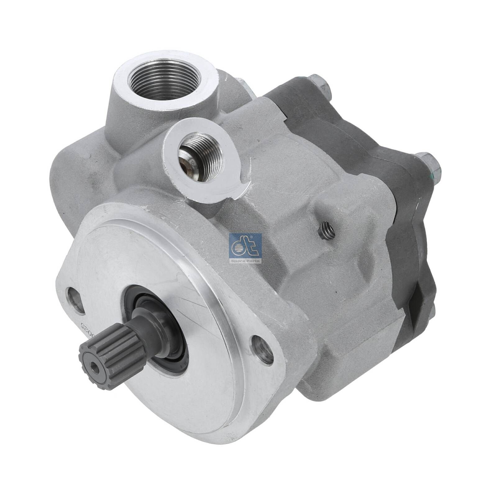 Pompa hidraulica, sistem de directie DT Spare Parts 4.69408