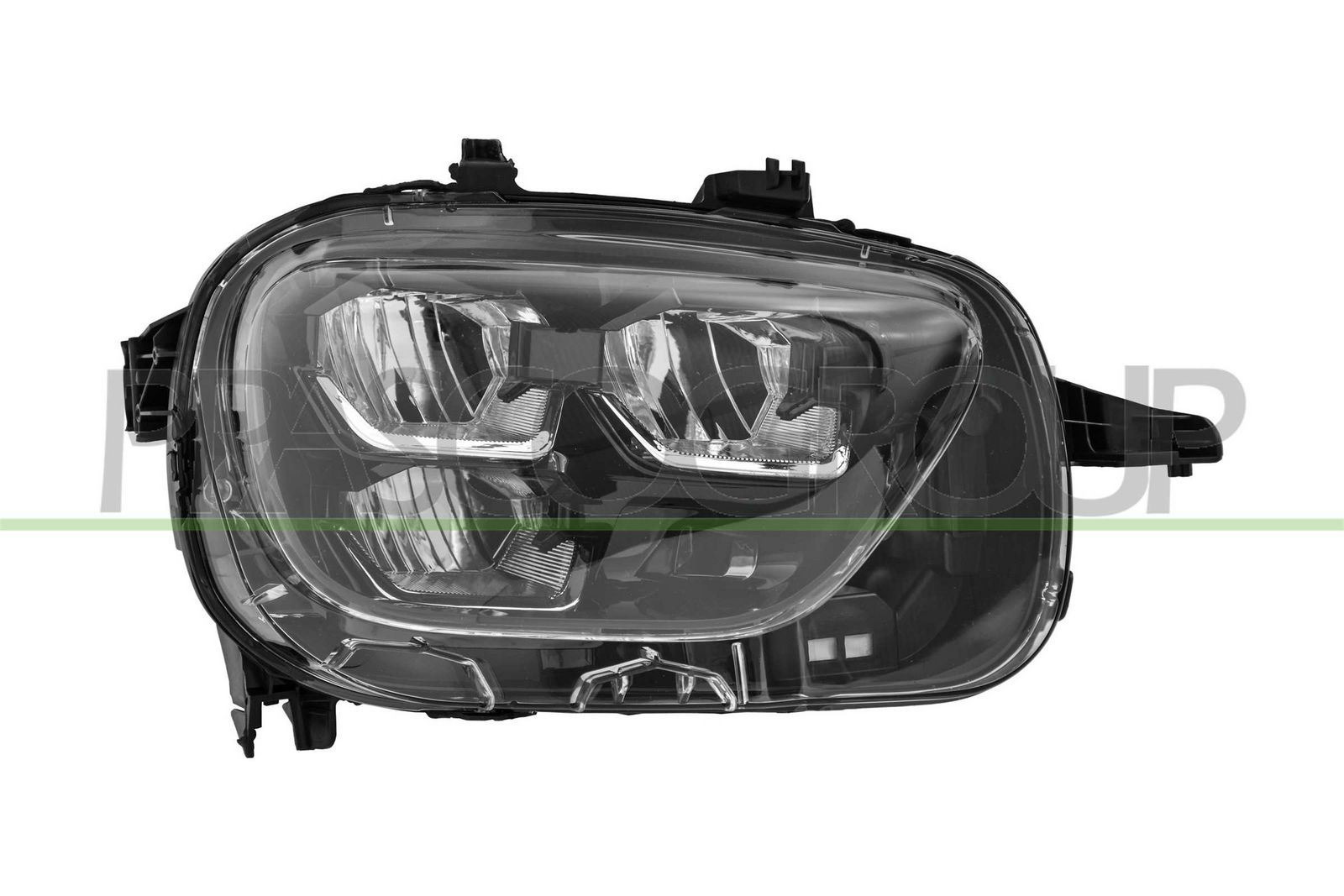 Far PRASCO CI3314915