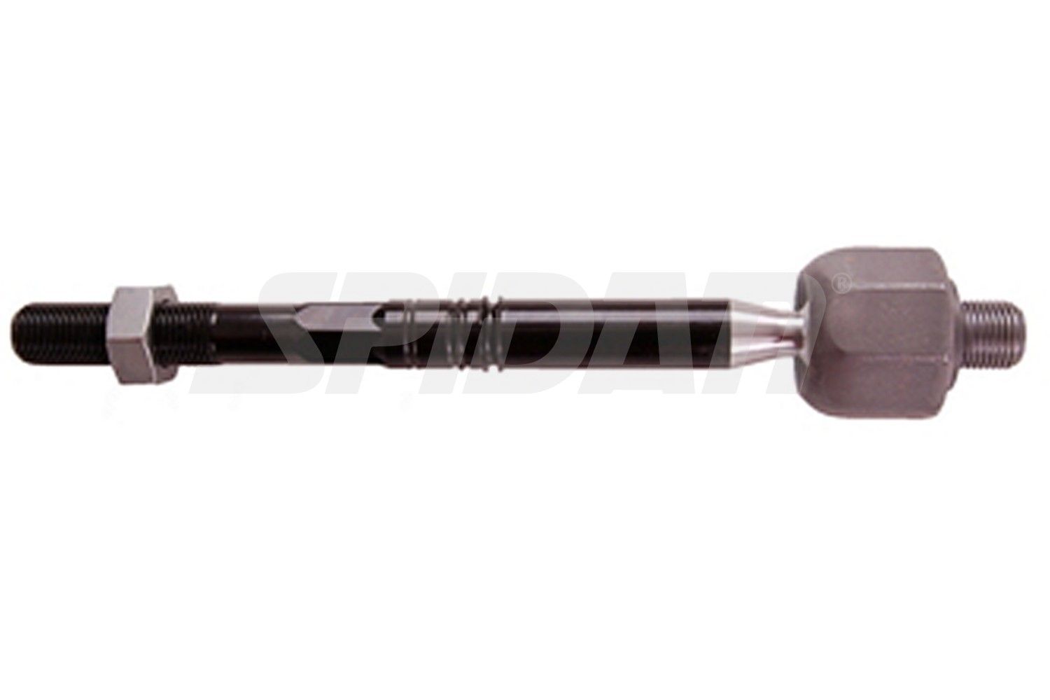 Bieleta de directie SPIDAN CHASSIS PARTS 57799