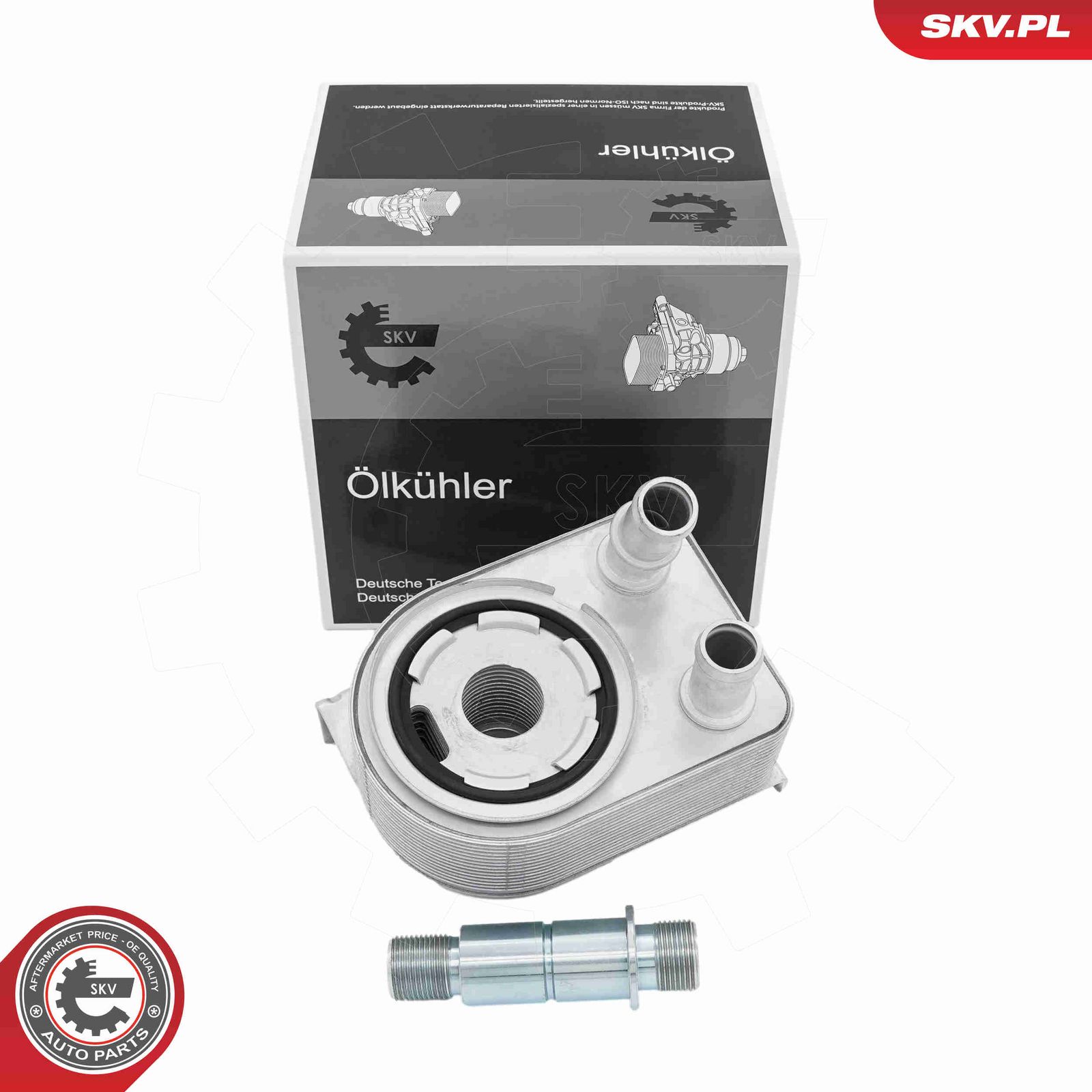 Õliradiaator,mootoriõli