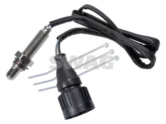 Sonda lambda SWAG 33 10 4106