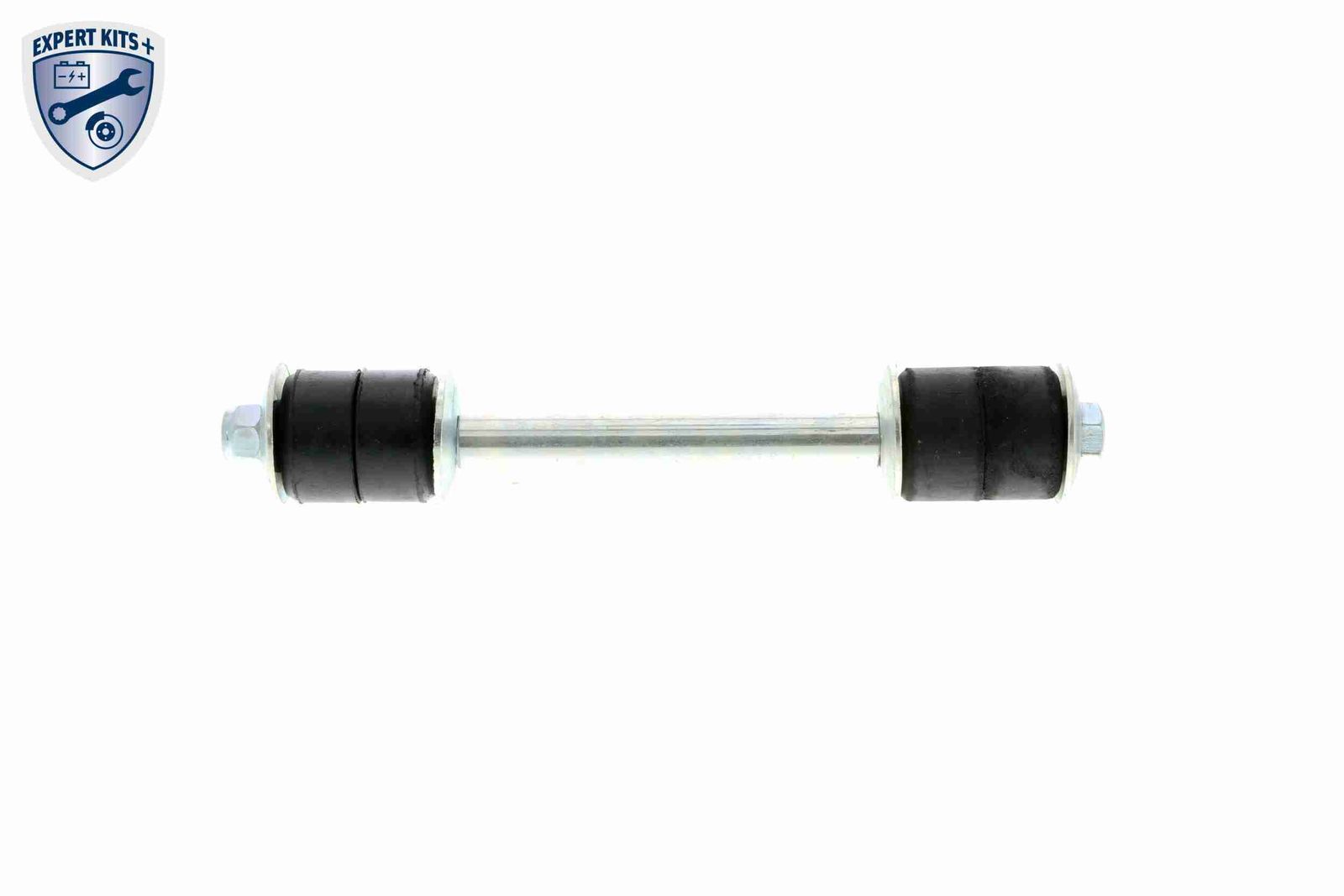 Kit de réparation, suspension du stabilisateur