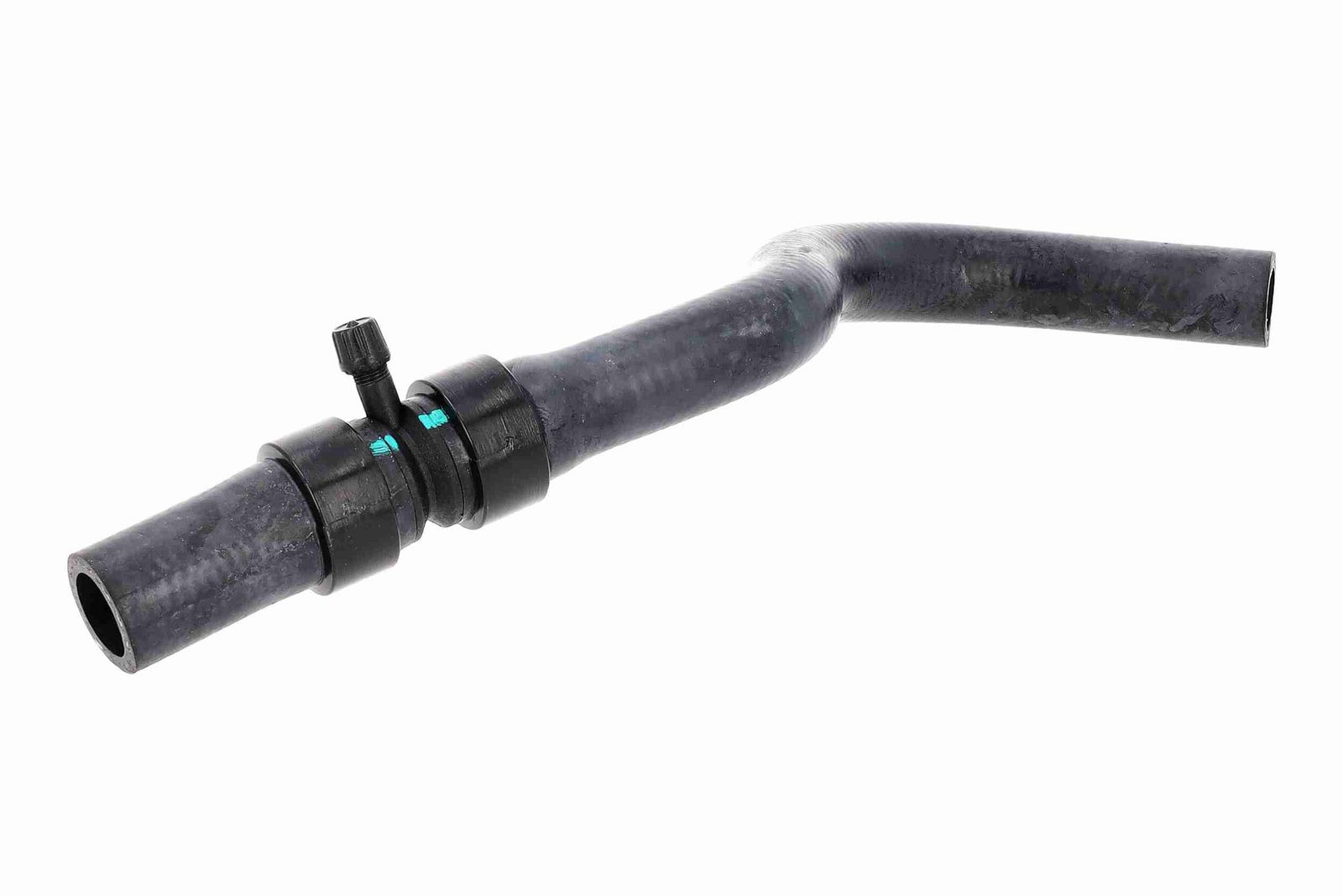 furtun încălzire VAICO V42-1211