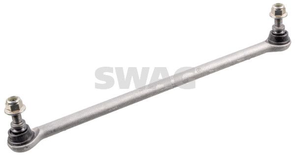 Drążek / wspornik, stabilizator SWAG 62 94 3770