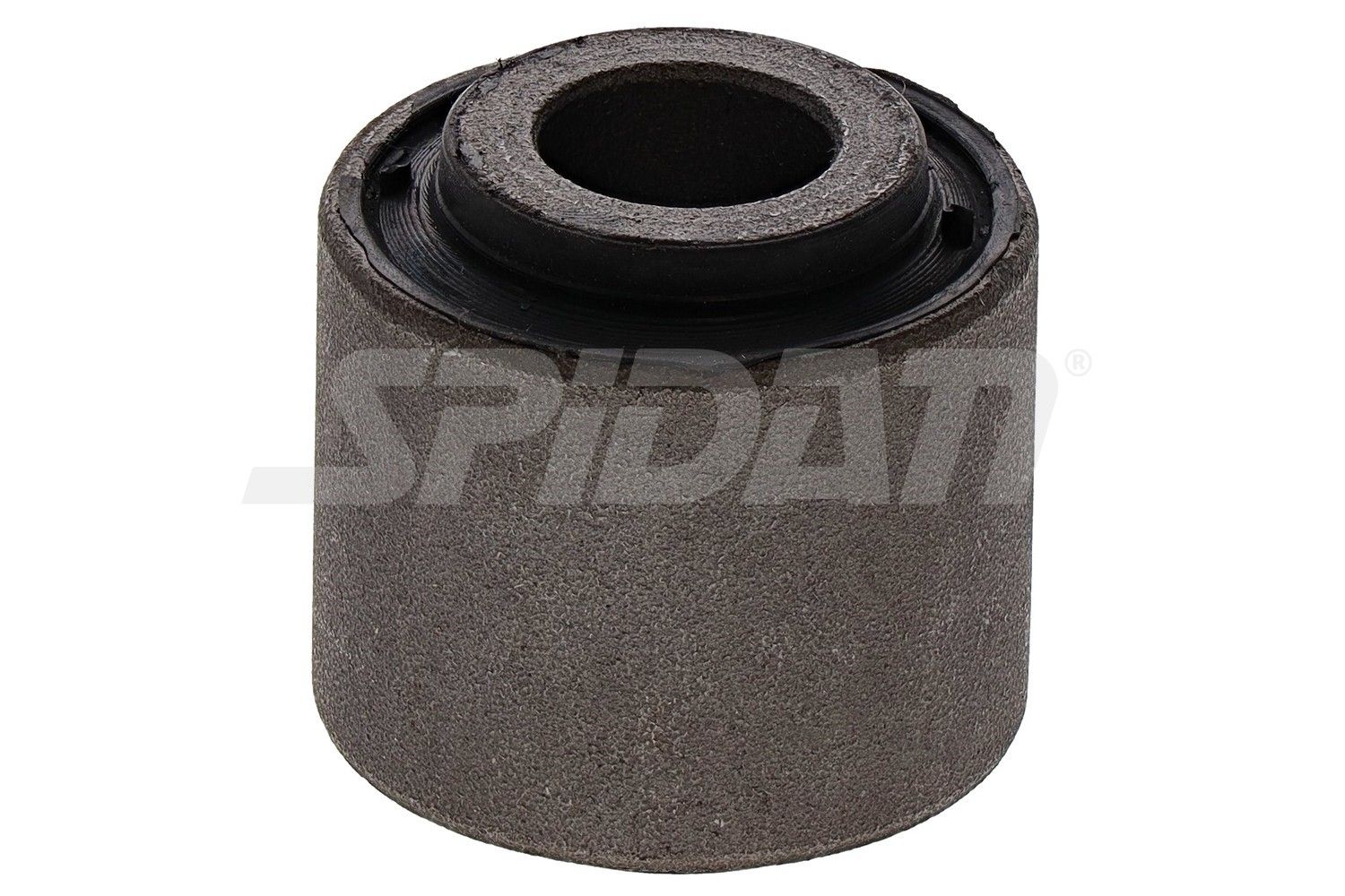 suport,trapez SPIDAN CHASSIS PARTS 412468