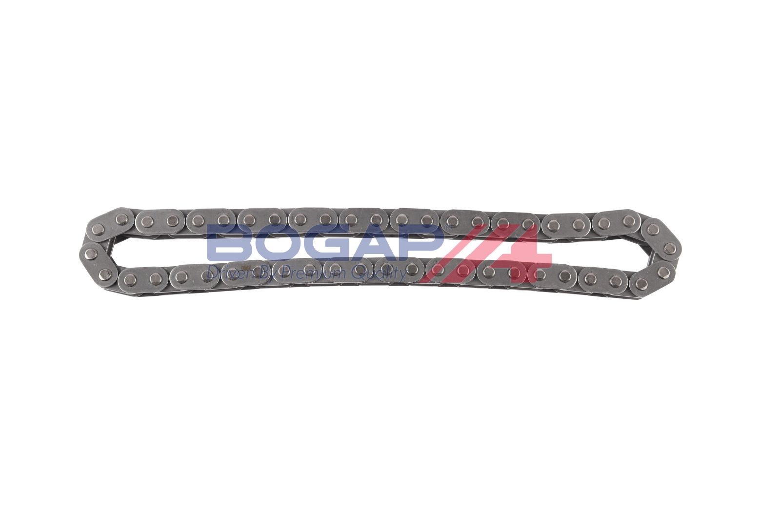 E-shop Reťaz, pohon olejového čerpadla BOGAP B1413101