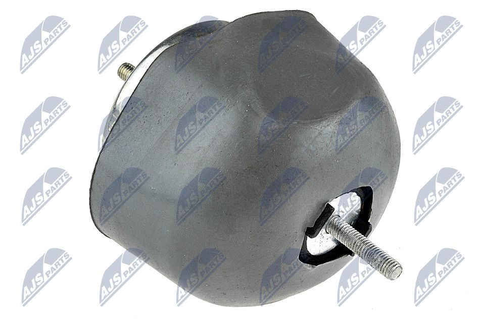 Suport motor NTY ZPS-WW-032