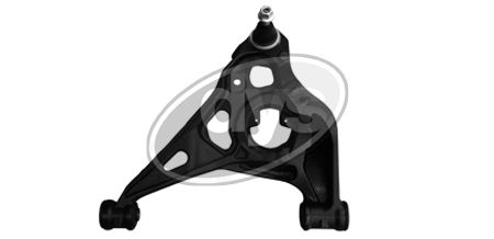 V51-0243 BRAS DE LIAISON, SUSPENSIO