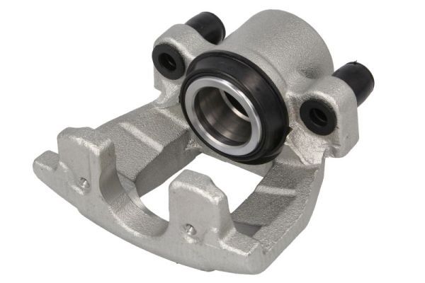 Etrier frana ABE CZH1842