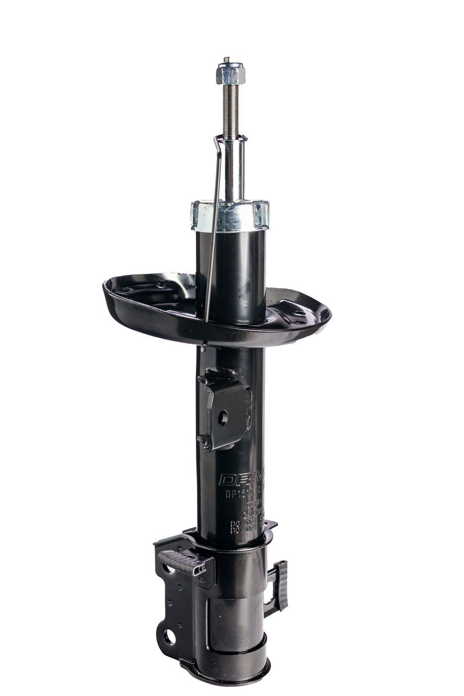 Амортизатор