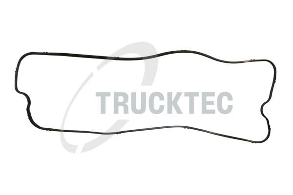 Garnitura, capac supape TRUCKTEC AUTOMOTIVE 03.10.030
