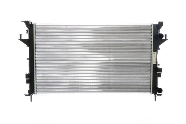 Levně Chladič, chlazení motoru MAHLE CR 459 000S