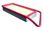 Filtr powietrza ALCO FILTER MD-8486