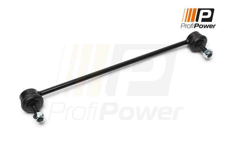 E-shop Tyč/Vzpera stabilizátora ProfiPower 6S1009