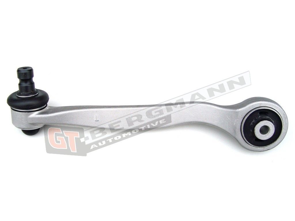 Levně Řídicí páka, zavěšení kol GT-BERGMANN Automotive GT20-026
