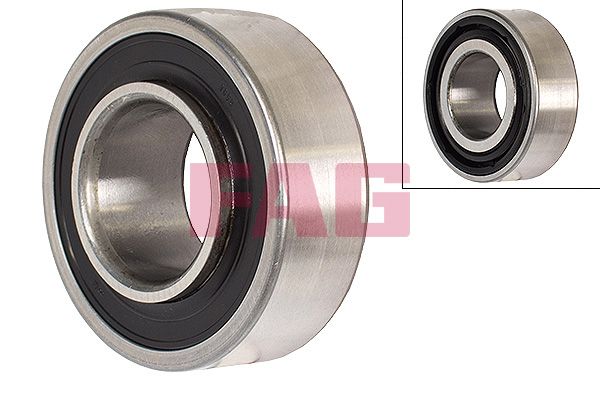 Schaeffler FAG 713678230