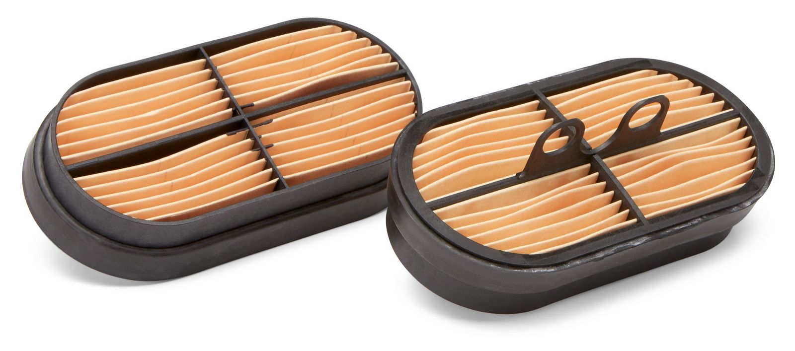 Filtru aer secundar FLEETGUARD AF26655