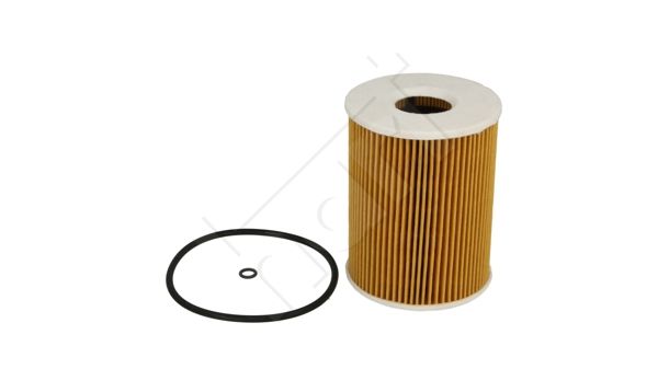 Filtr oleju HART 351 288