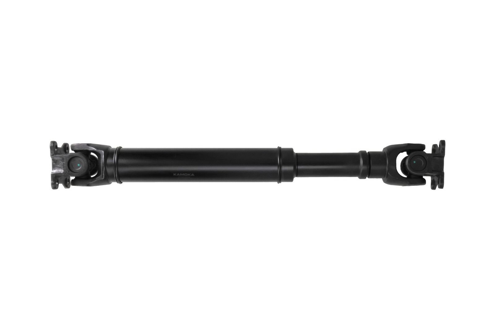 KAMOKA 5020286