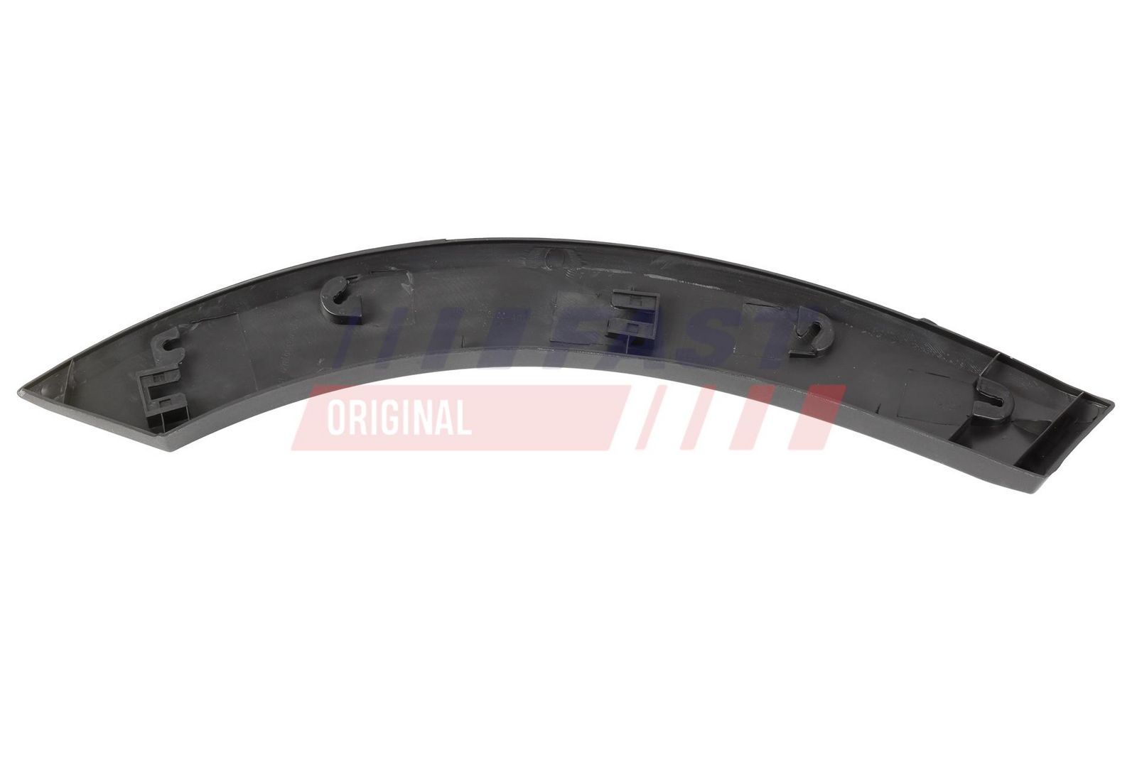 Elemente decorative/protectie, geamuri portiera FAST FT90949