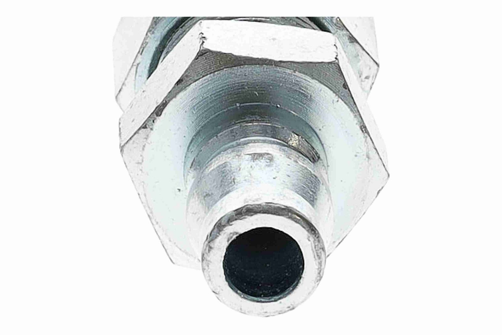 Adaptateur de remplissage, transmission