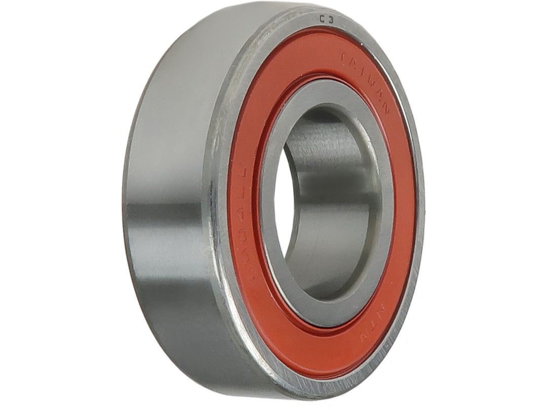 lagar AS-PL ABE9035(NTN)