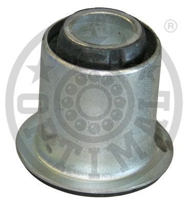 Łożyskowanie, wahacz OPTIMAL F8-6673