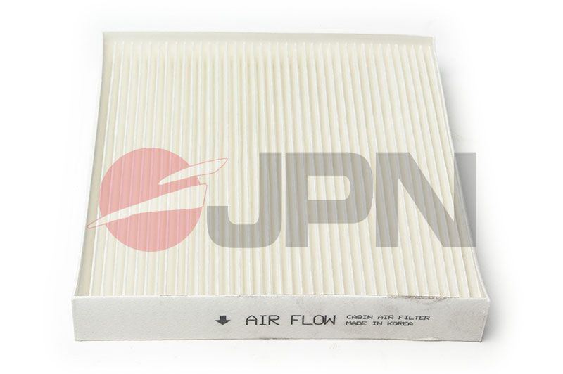 E-shop Filter vnútorného priestoru JPN 40F0324-JPN