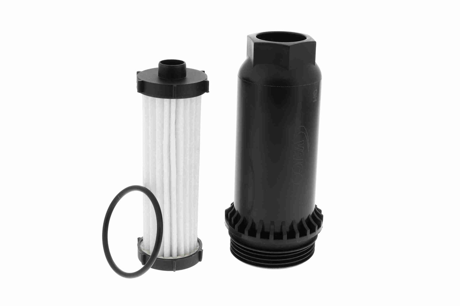 Filtr hydrauliczny, automatyczna skrzynia biegów VAICO V25-0130