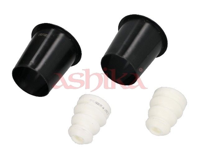 chit protectie praf,amortizor ASHIKA 159-00-0131