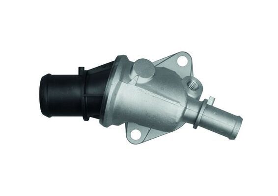 Levně Termostat, chladivo MAHLE TI 105 88