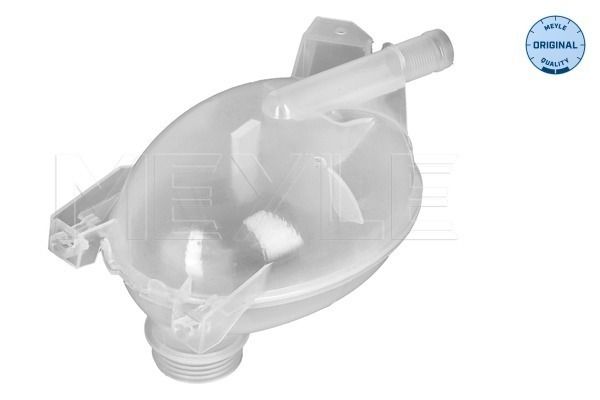 Vase d'expansion, liquide de refroidissement