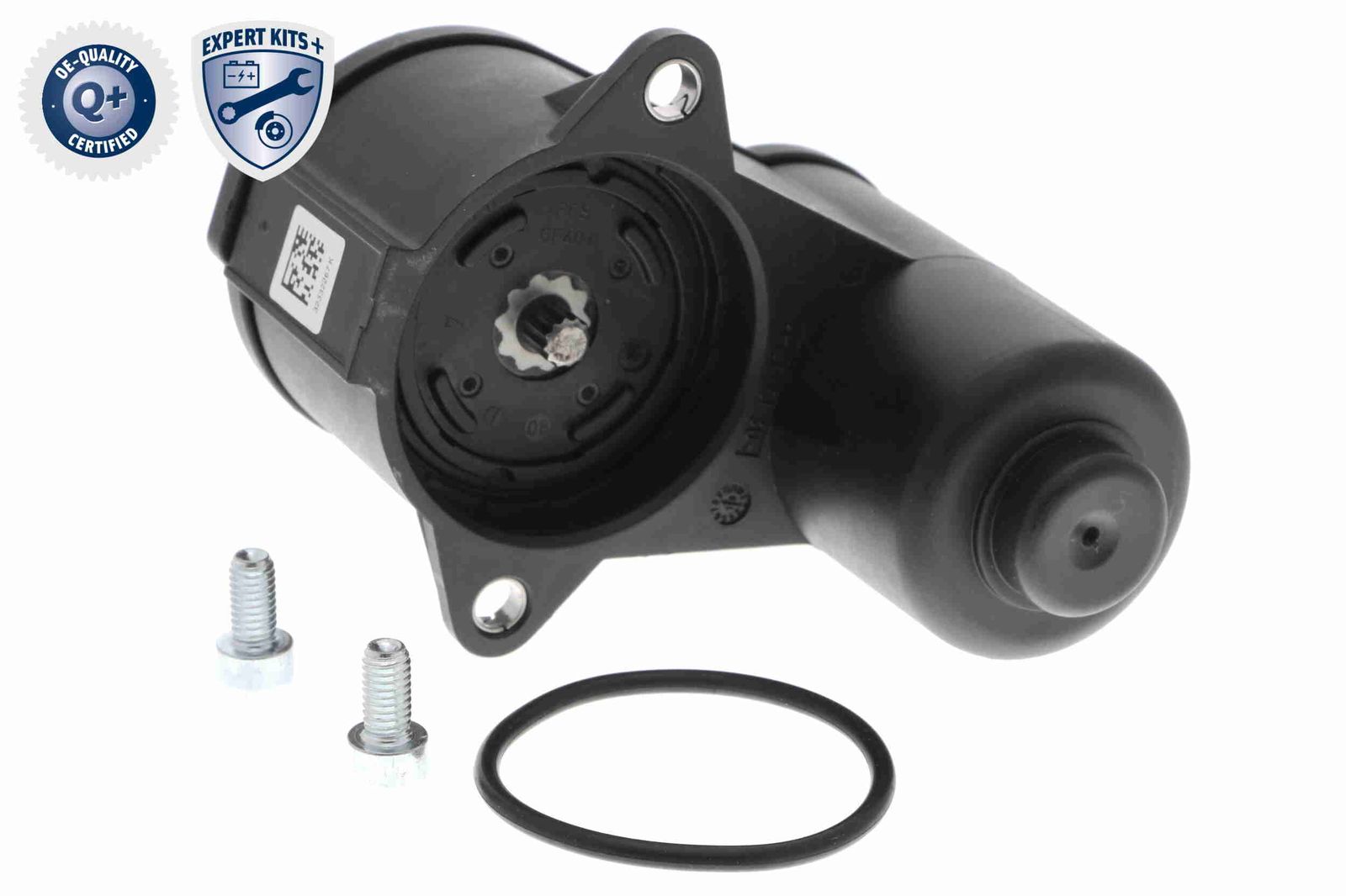 Element nastawczy, zacisk hamulca postojowego VEMO V10-77-1022