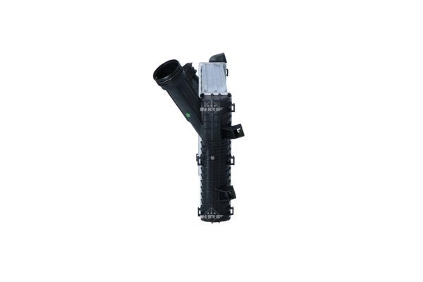 Levně Chladič turba NRF 30198